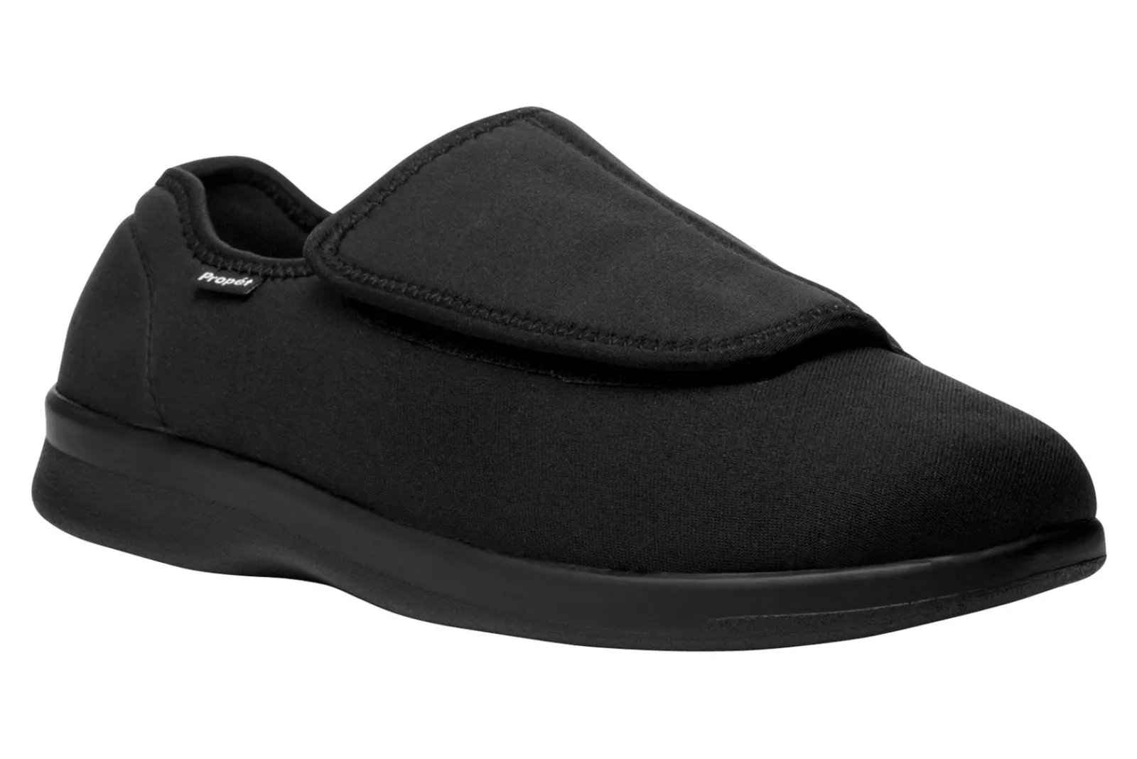 Hot Cush N Foot Casual Shoes