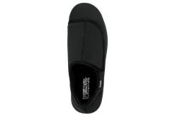 Hot Cush N Foot Casual Shoes