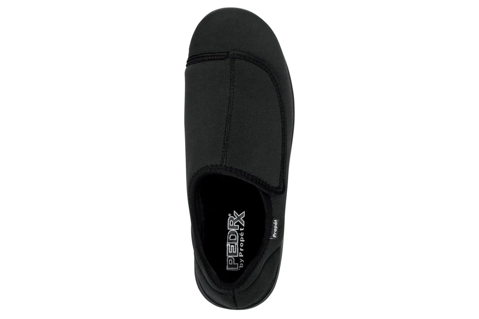 Hot Cush N Foot Casual Shoes