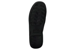 Hot Cush N Foot Casual Shoes