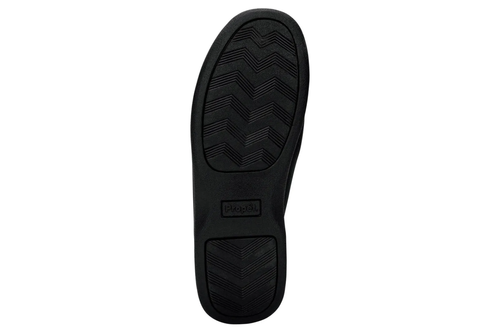 Hot Cush N Foot Casual Shoes