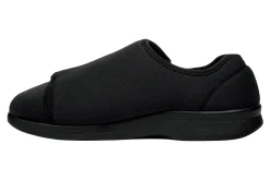 Hot Cush N Foot Casual Shoes