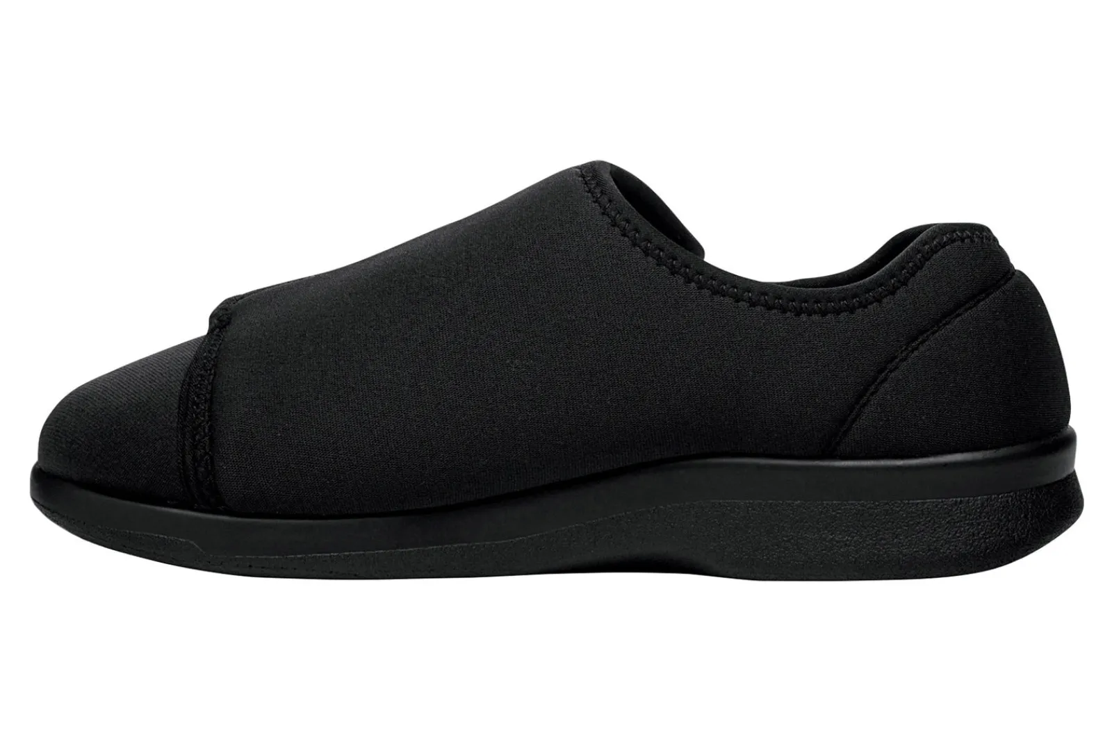 Hot Cush N Foot Casual Shoes
