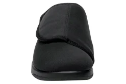 Hot Cush N Foot Casual Shoes