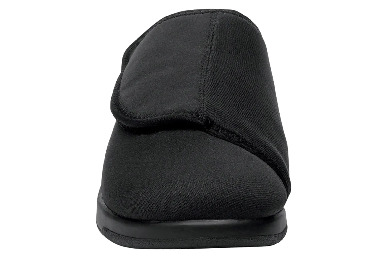 Hot Cush N Foot Casual Shoes
