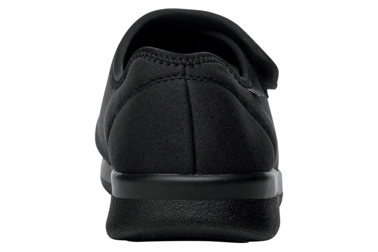 Hot Cush N Foot Casual Shoes
