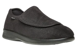 Fashion Cush N Foot Casual Shoes
