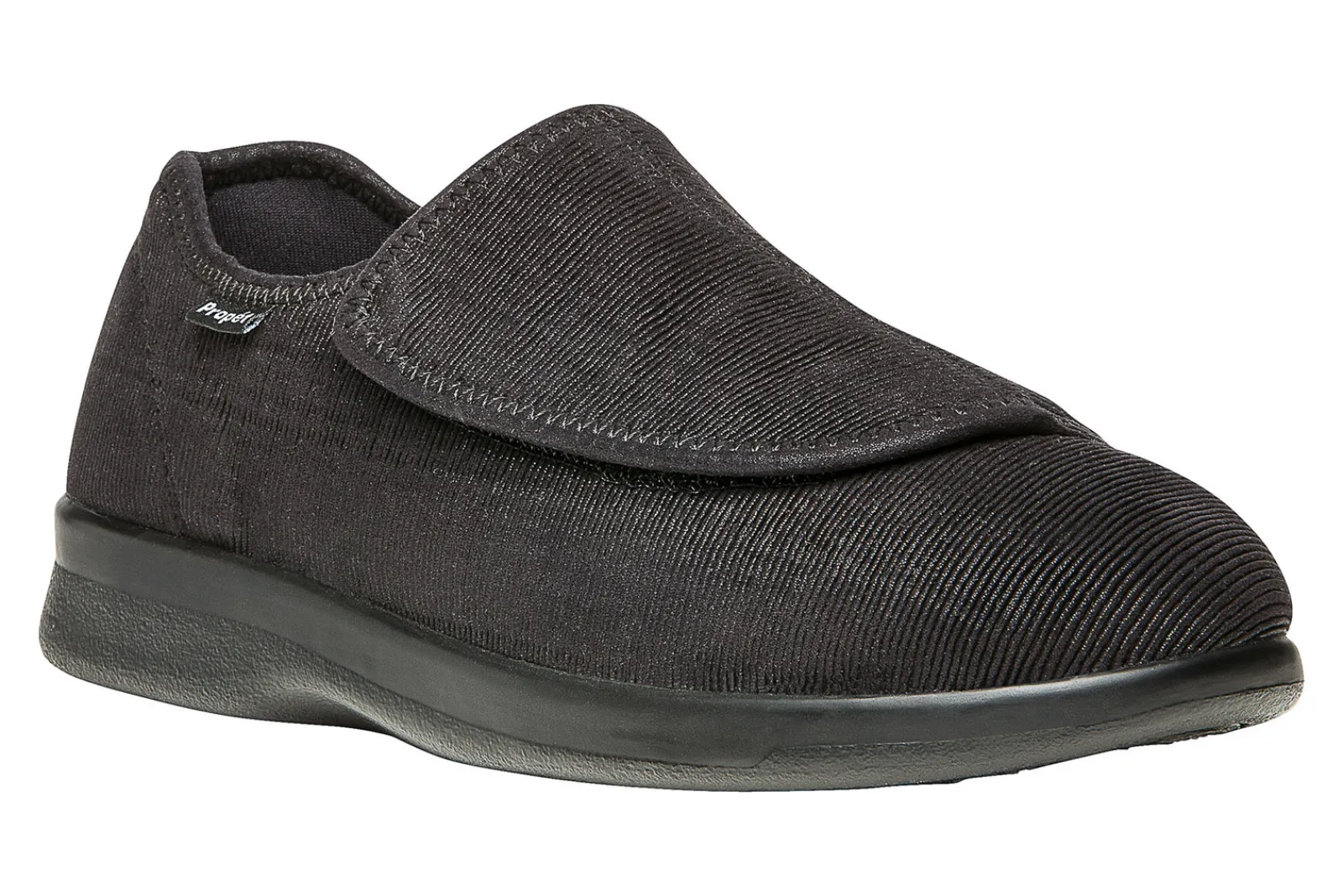 Fashion Cush N Foot Casual Shoes