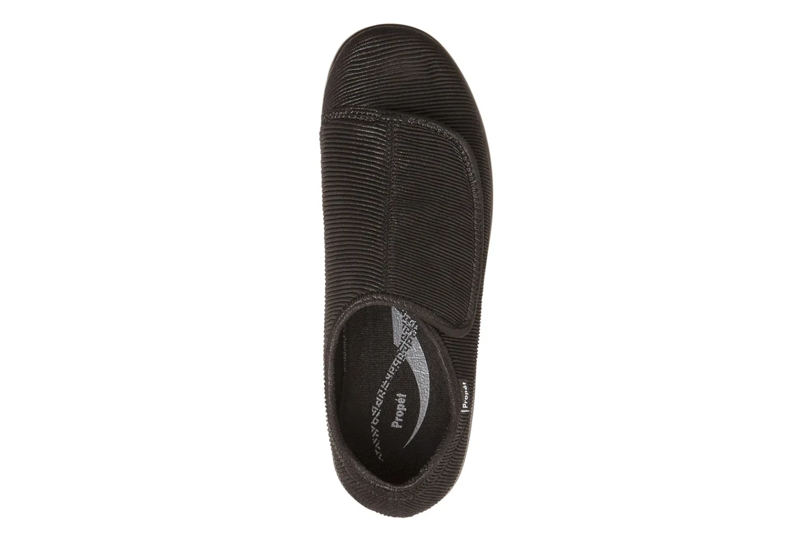 Fashion Cush N Foot Casual Shoes