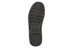 Fashion Cush N Foot Casual Shoes