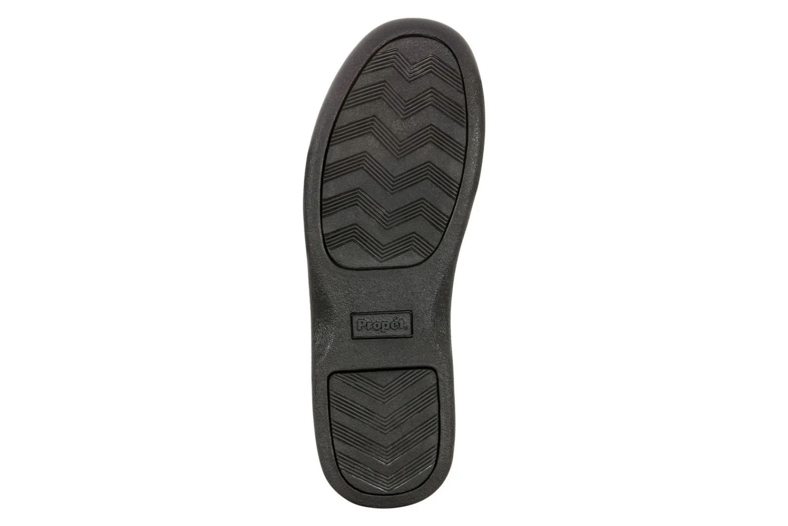 Fashion Cush N Foot Casual Shoes