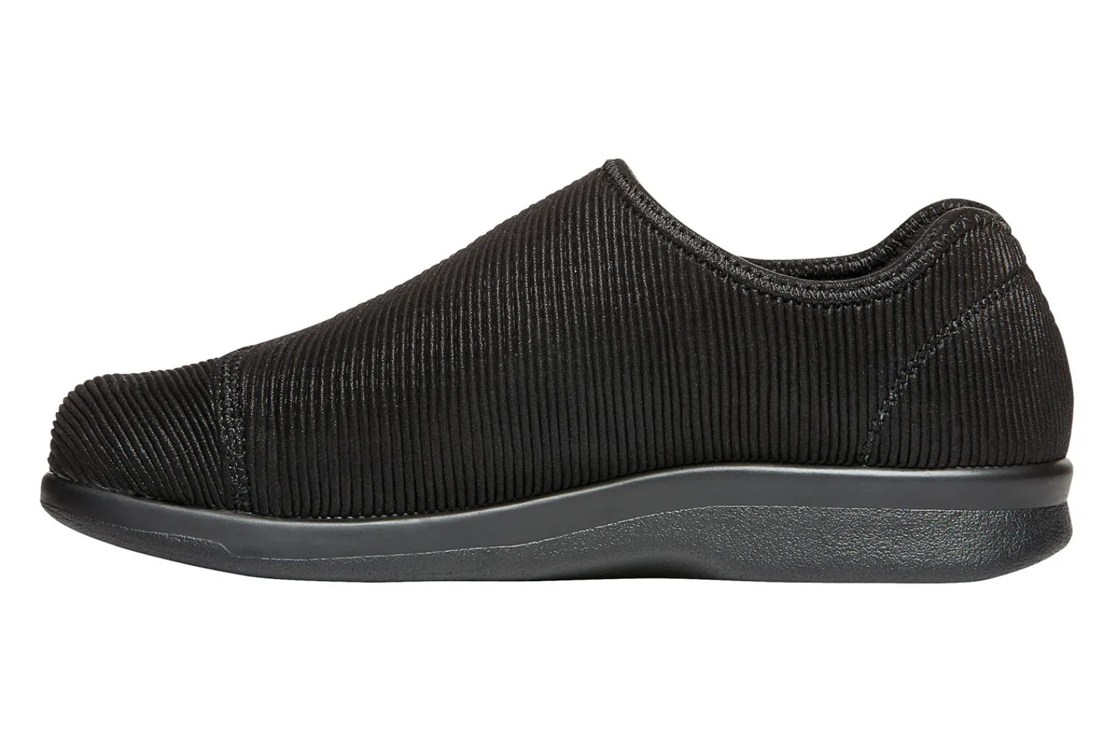 Fashion Cush N Foot Casual Shoes