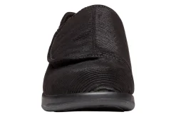 Fashion Cush N Foot Casual Shoes