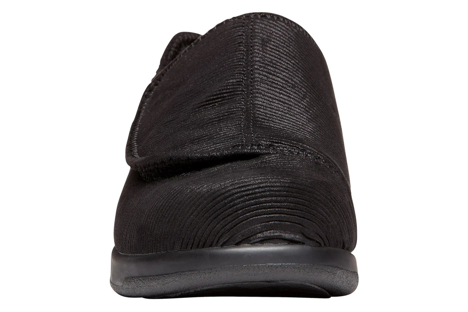 Fashion Cush N Foot Casual Shoes
