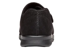 Fashion Cush N Foot Casual Shoes