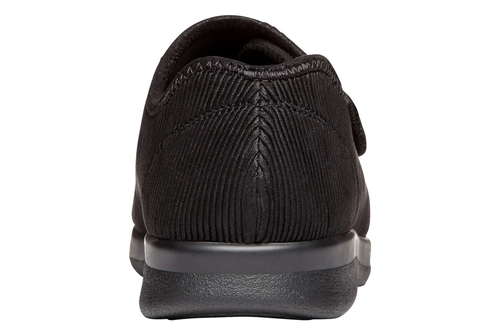Fashion Cush N Foot Casual Shoes