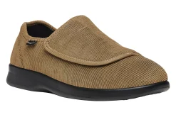 Outlet Cush N Foot Casual Shoes