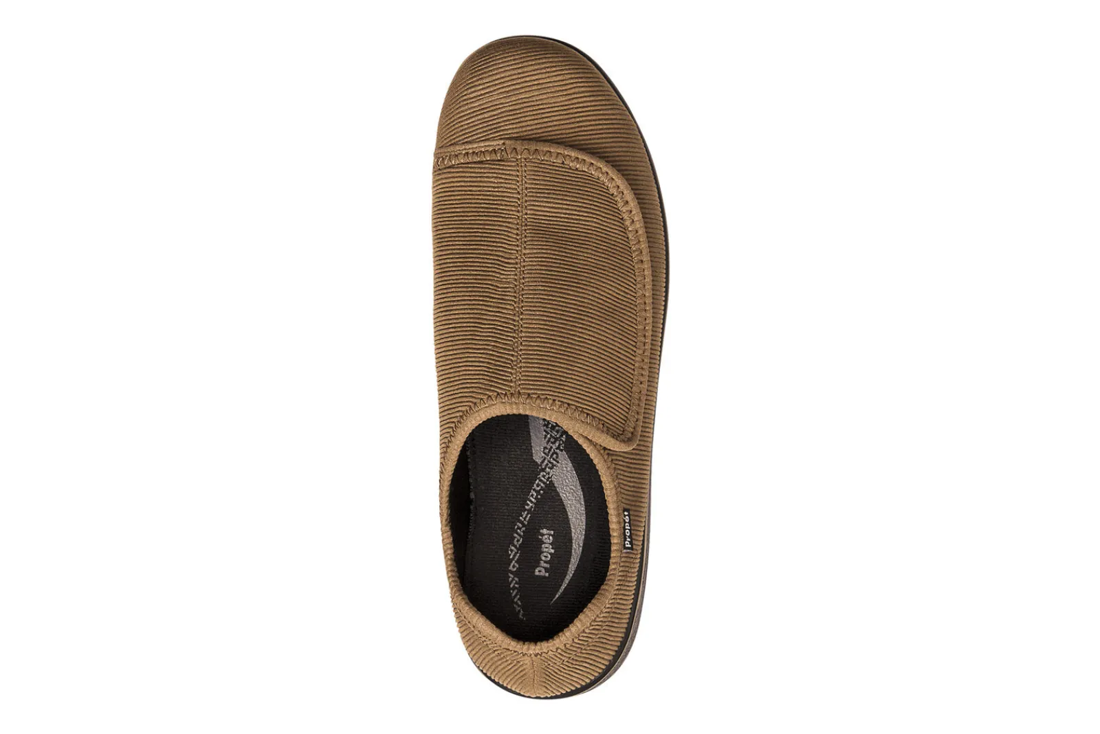 Outlet Cush N Foot Casual Shoes