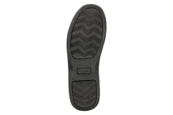 Outlet Cush N Foot Casual Shoes