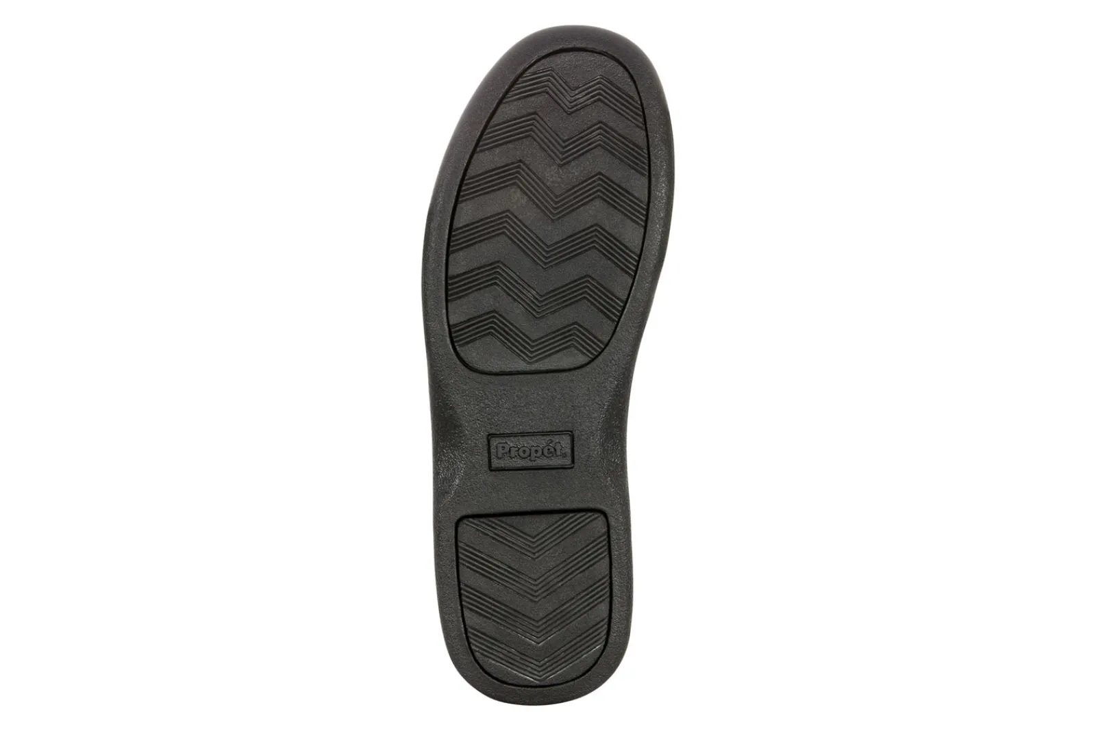 Outlet Cush N Foot Casual Shoes