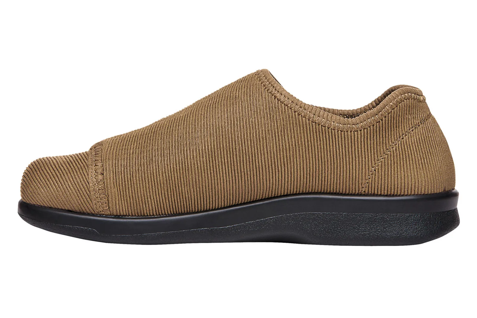 Outlet Cush N Foot Casual Shoes