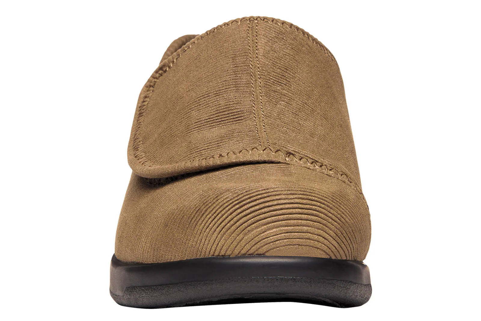 Outlet Cush N Foot Casual Shoes