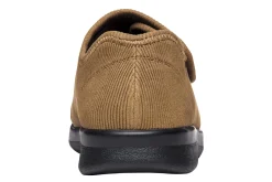 Outlet Cush N Foot Casual Shoes