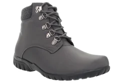 Online Dani Ankle Lace Women Boots