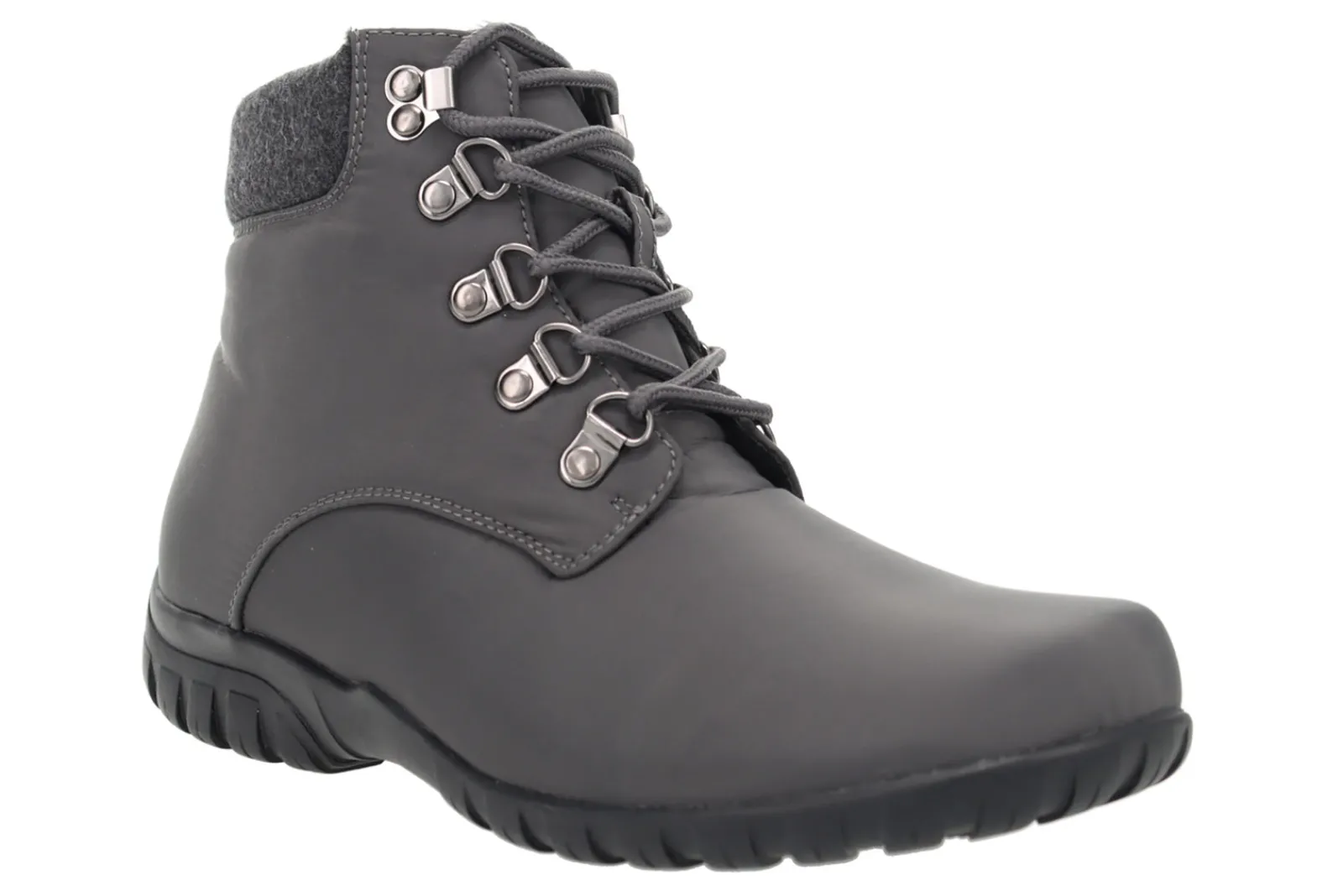 Online Dani Ankle Lace Women Boots