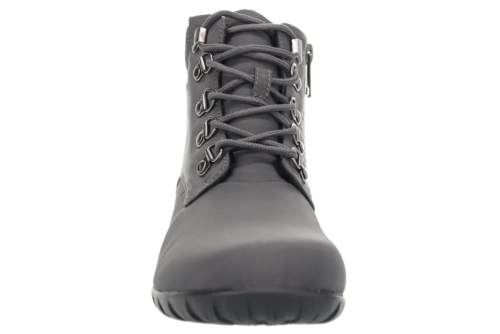 Online Dani Ankle Lace Women Boots