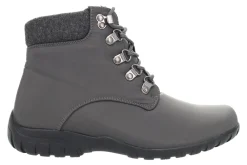 Online Dani Ankle Lace Women Boots