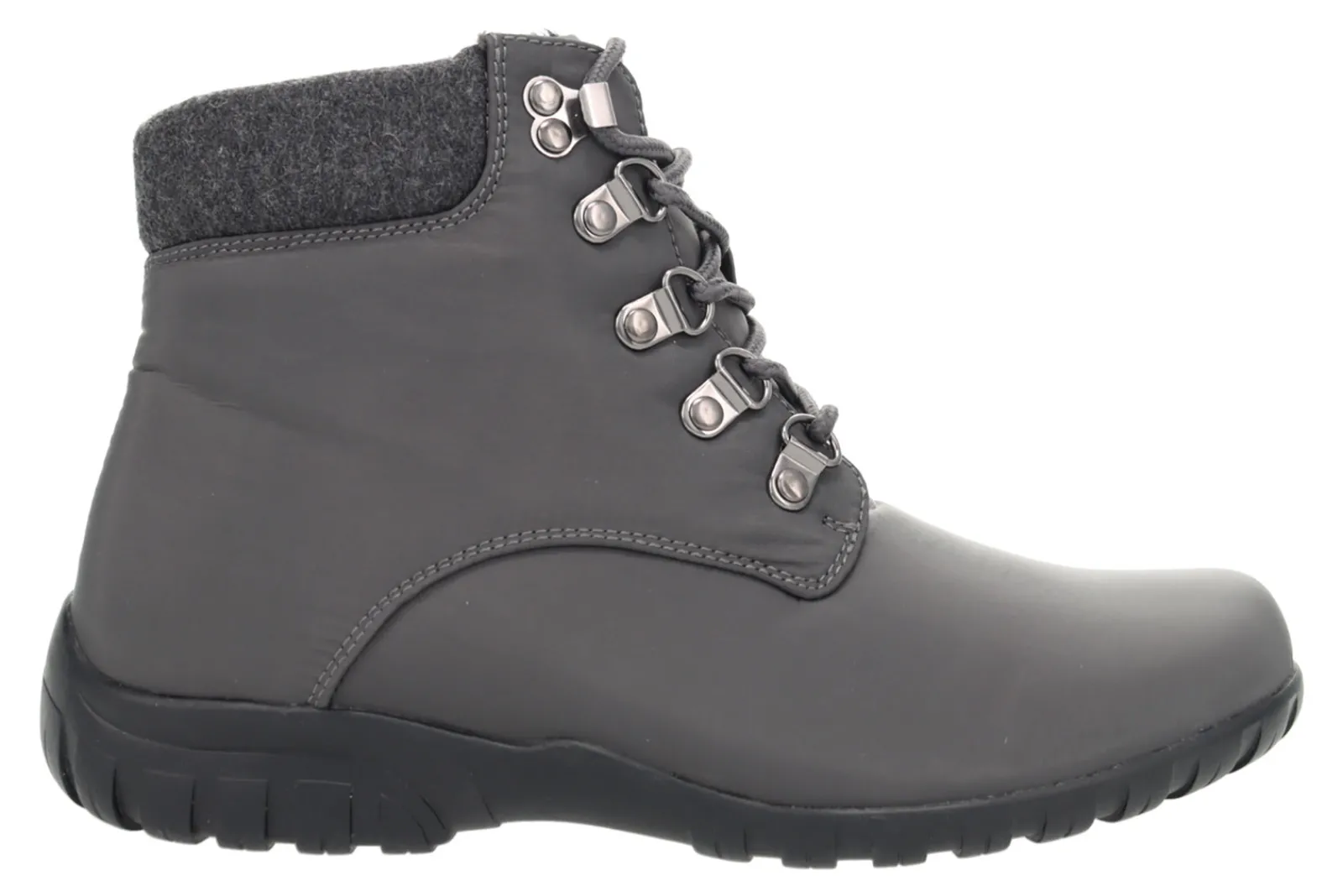 Online Dani Ankle Lace Women Boots