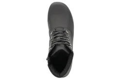 Online Dani Ankle Lace Women Boots