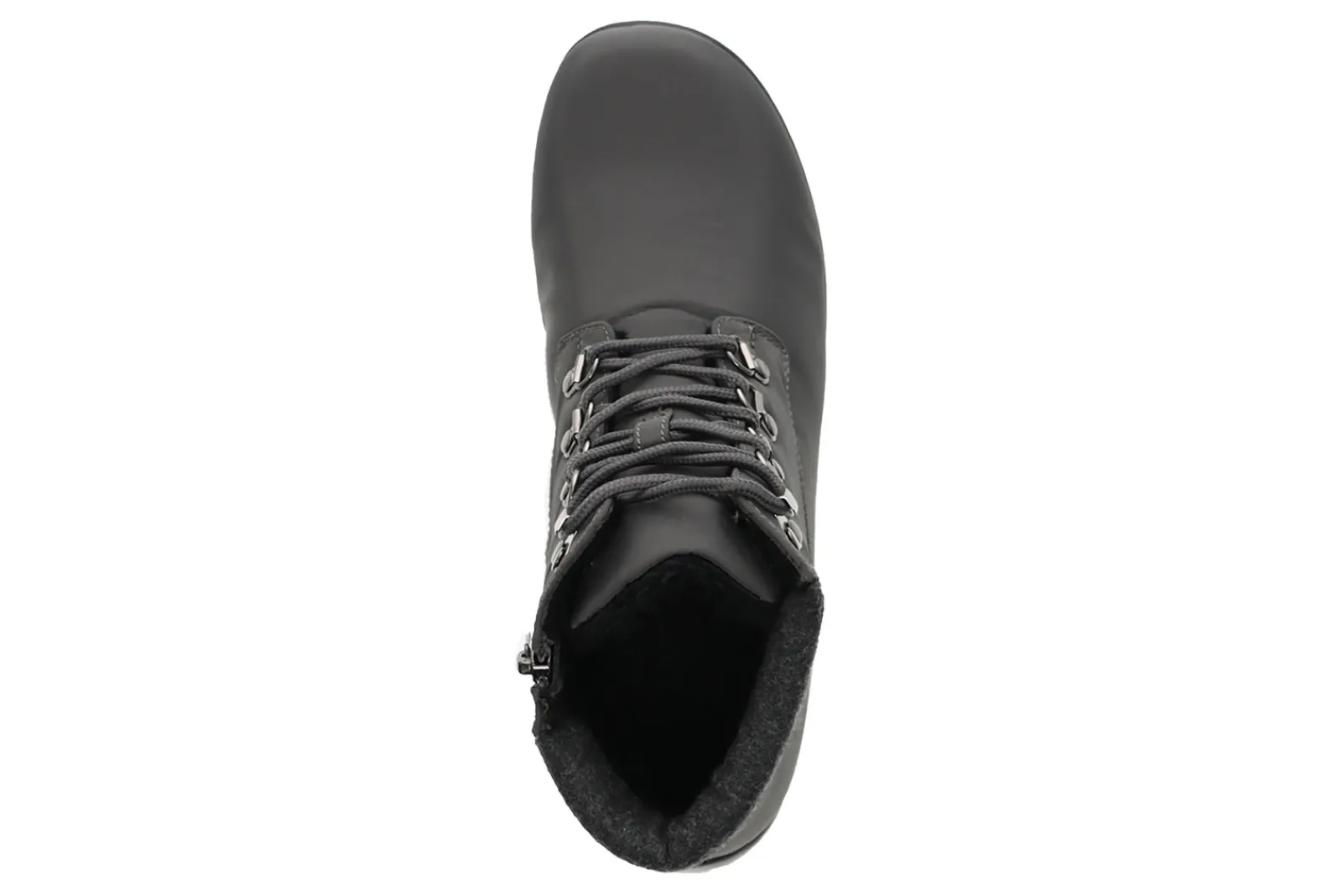 Online Dani Ankle Lace Women Boots