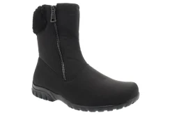 Fashion Dani Mid Women Boots