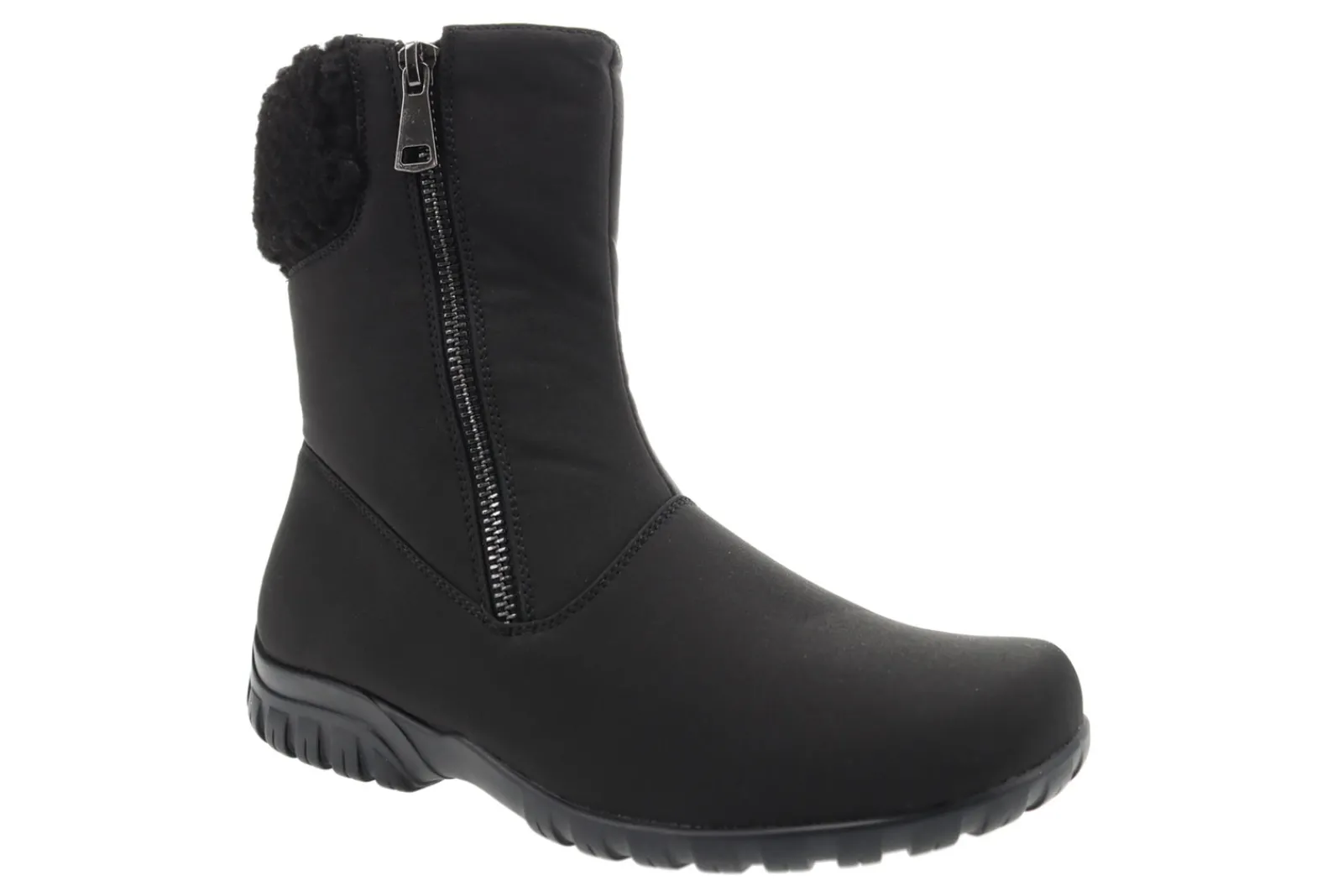 Fashion Dani Mid Women Boots