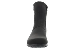 Fashion Dani Mid Women Boots
