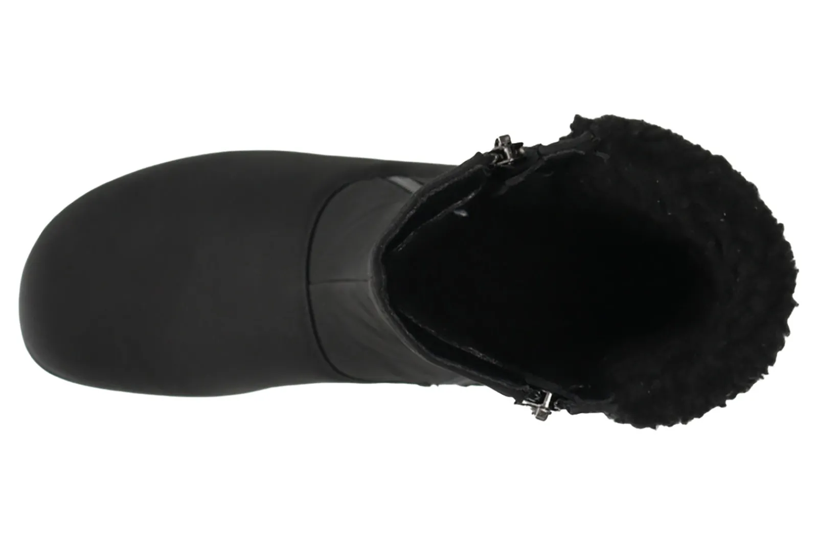 Fashion Dani Mid Women Boots