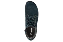 Sale Delaney Women Lace Up|Boots