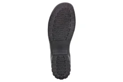 Sale Delaney Women Lace Up|Boots