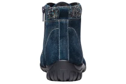 Sale Delaney Women Lace Up|Boots