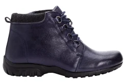 Fashion Delaney Women Lace Up|Boots