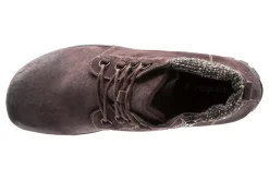 Best Delaney Women Lace Up|Boots