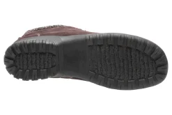 Best Delaney Women Lace Up|Boots