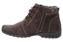 Best Delaney Women Lace Up|Boots