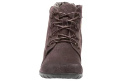 Best Delaney Women Lace Up|Boots