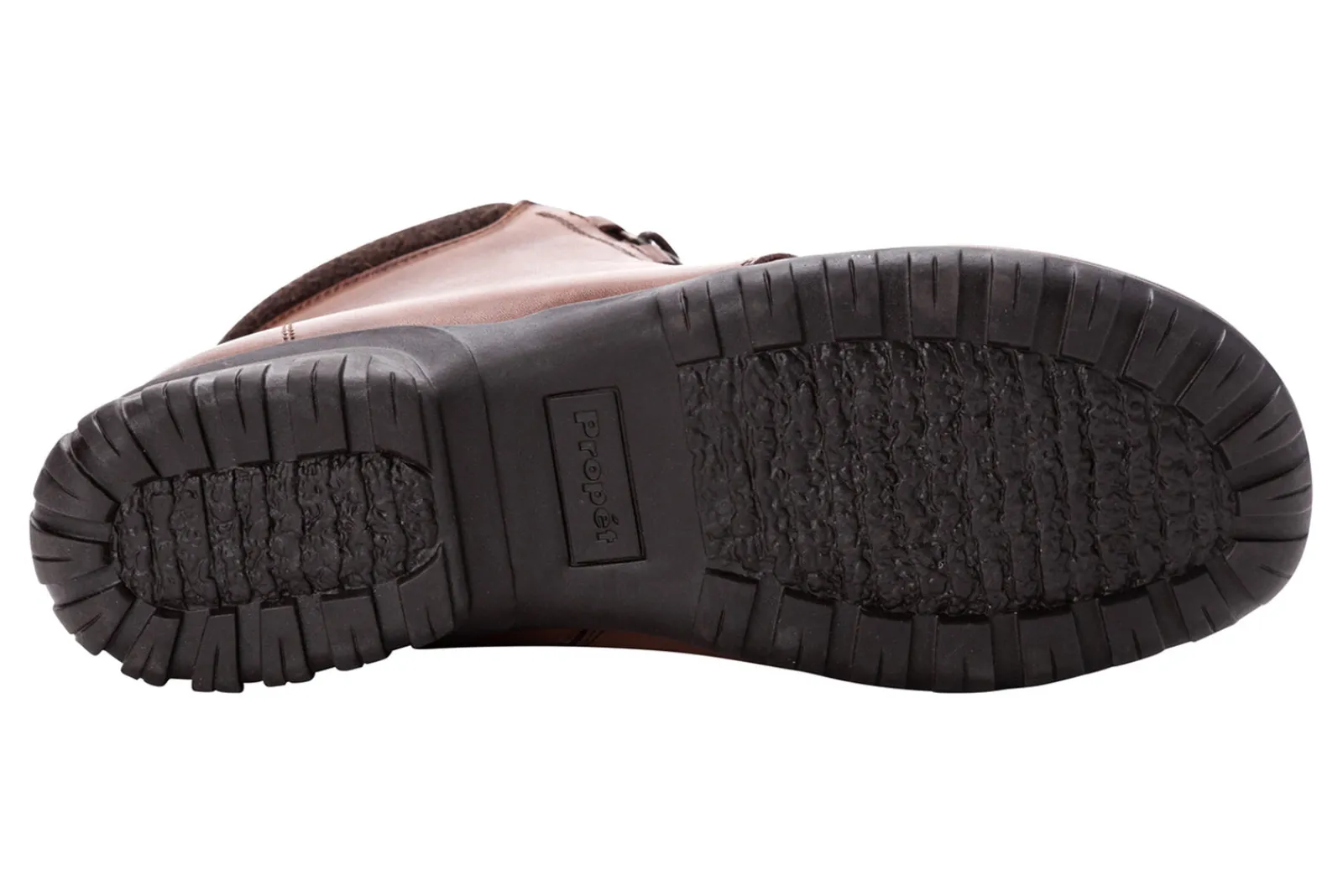 New Delaney Women Lace Up|Boots