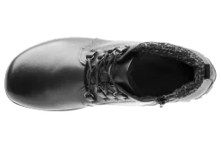 Sale Delaney Women Lace Up|Boots