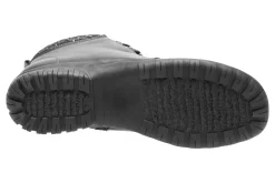 Sale Delaney Women Lace Up|Boots