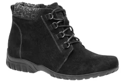 Online Delaney Women Lace Up|Boots